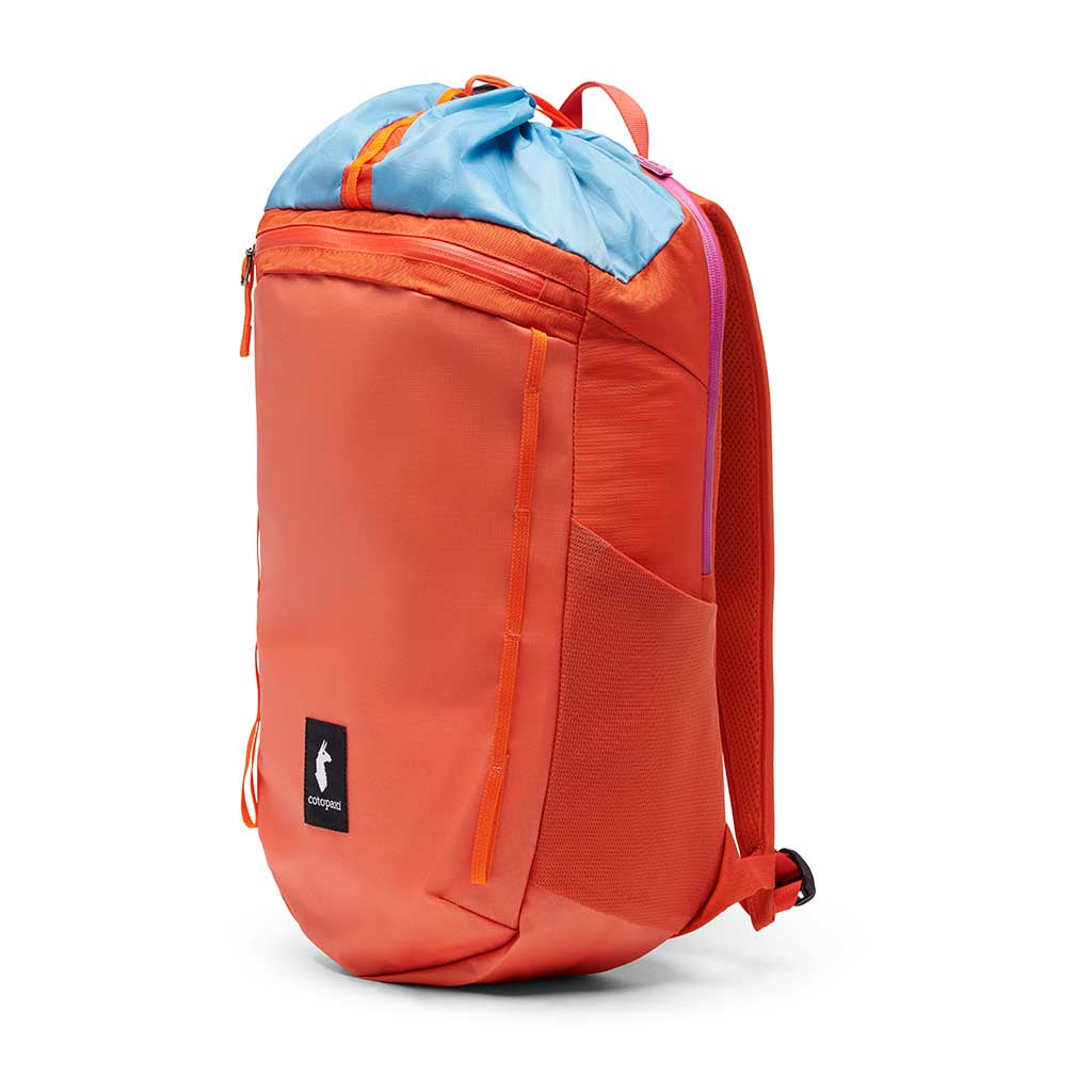 Moda 20L Backpack - Cada Dia