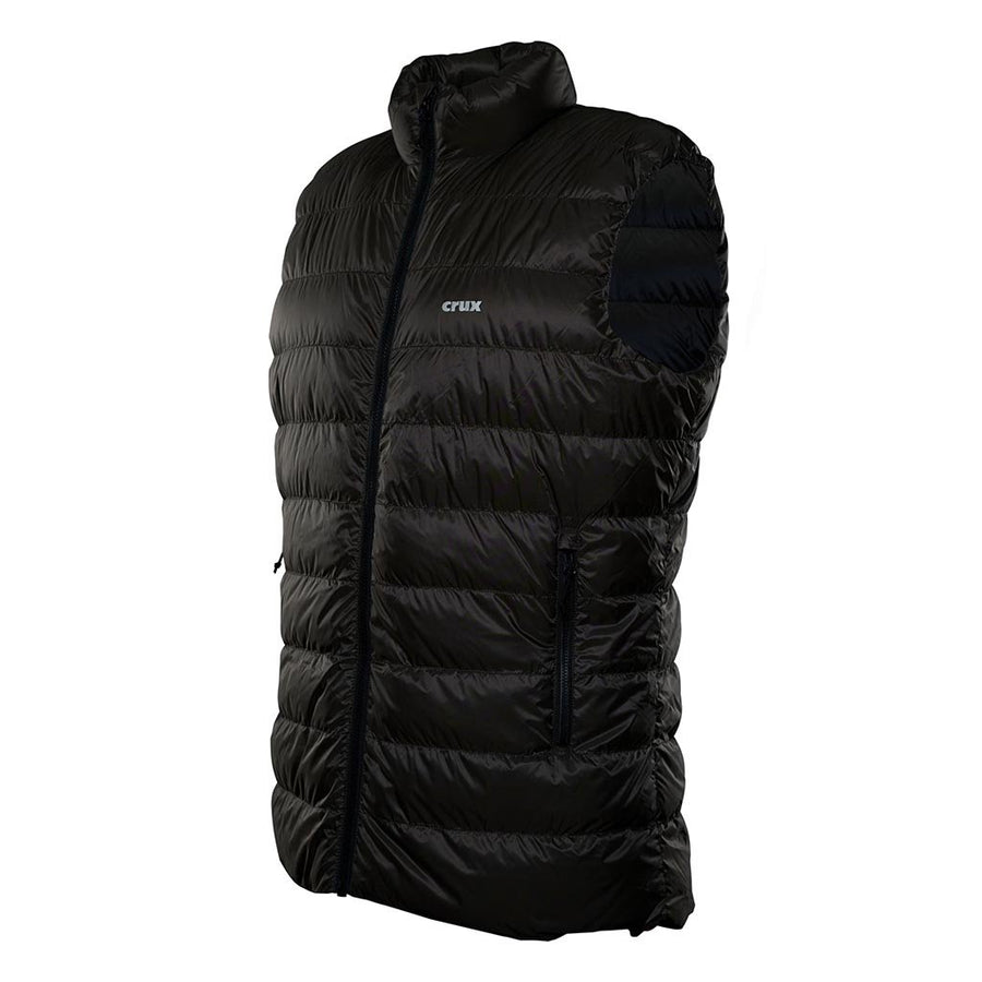 Gilets & Vests | WildBounds UK