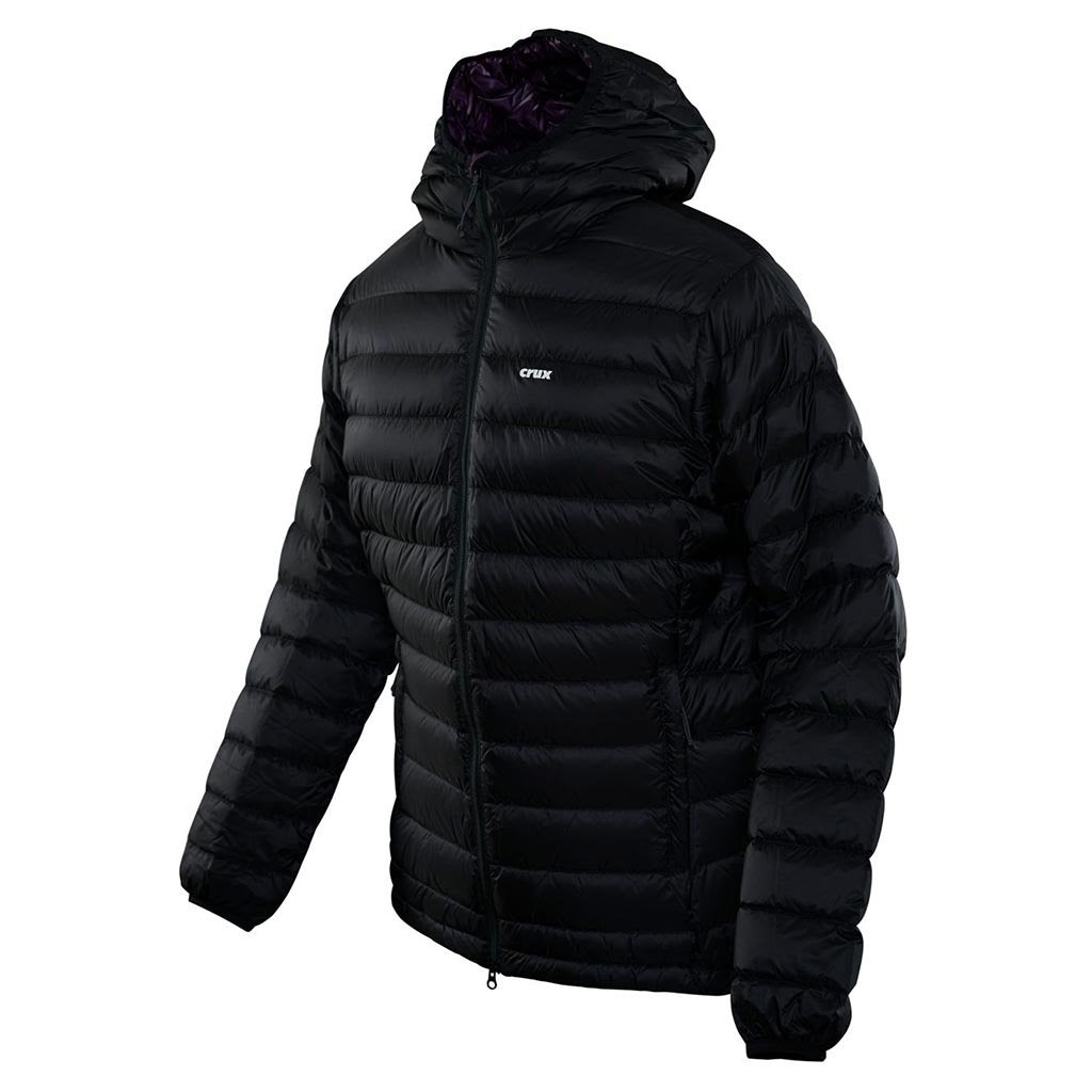 Halo Down Jacket | Women's