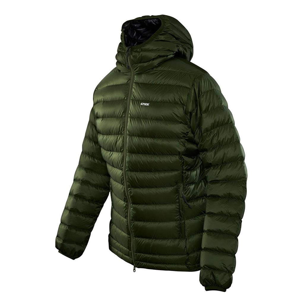 Halo Down Jacket | Women's