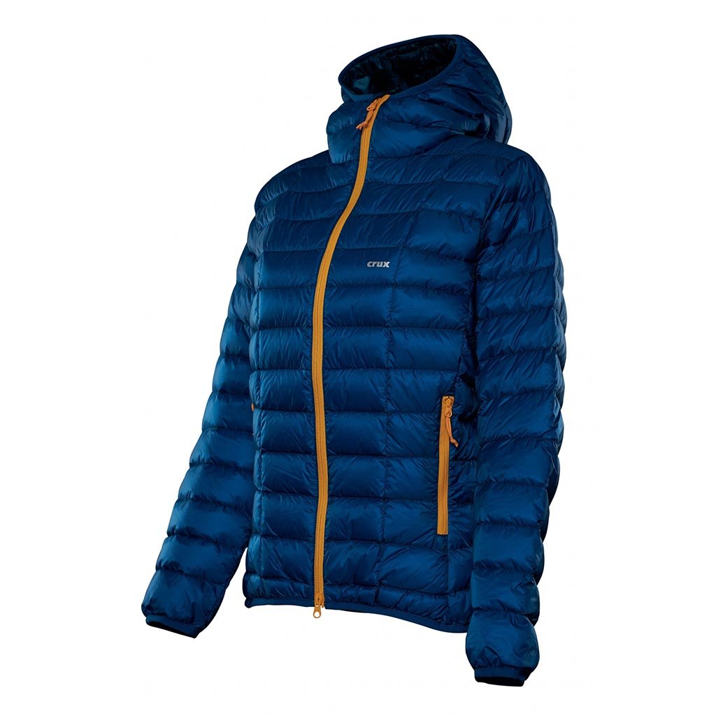 Neo Down Jacket Women