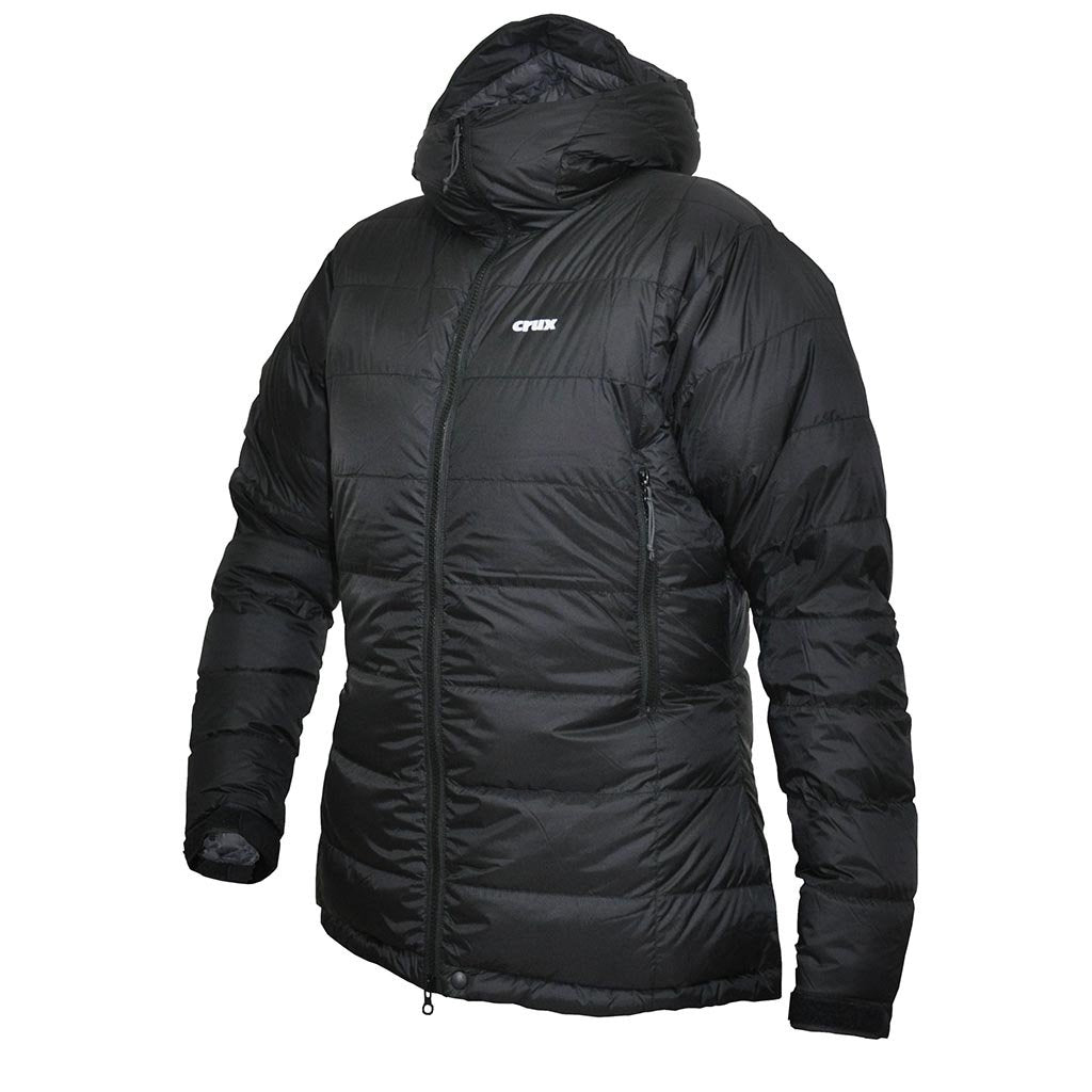 Rimo Down Jacket Women