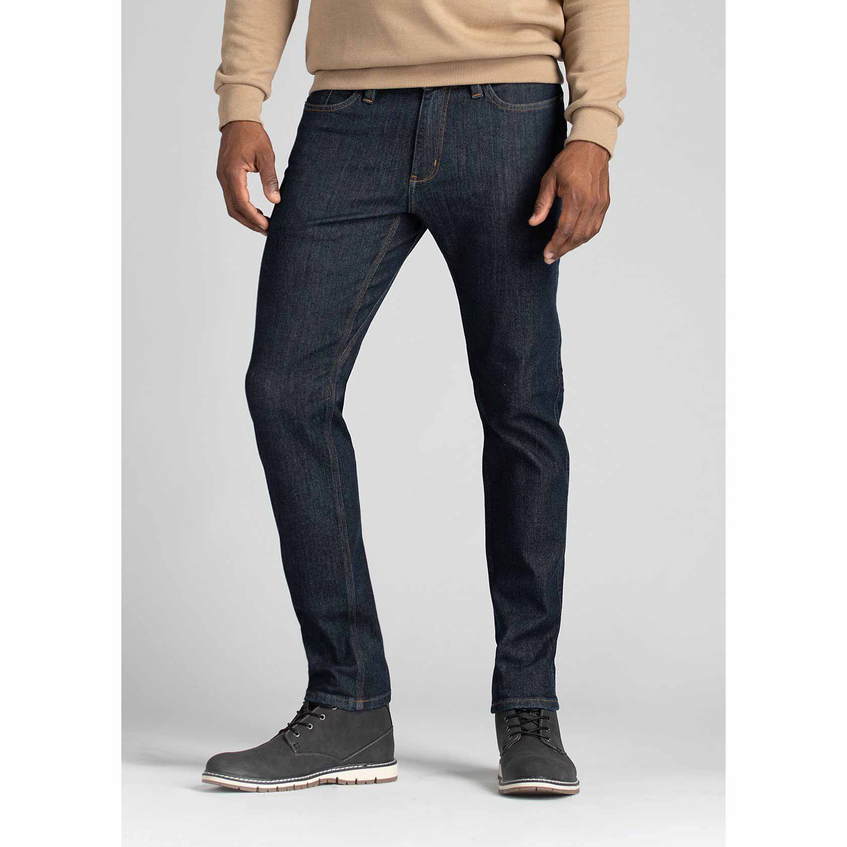 Fireside Denim Slim