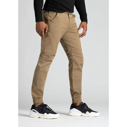 Live Free Adventure Pant 2.0 DUER Trousers