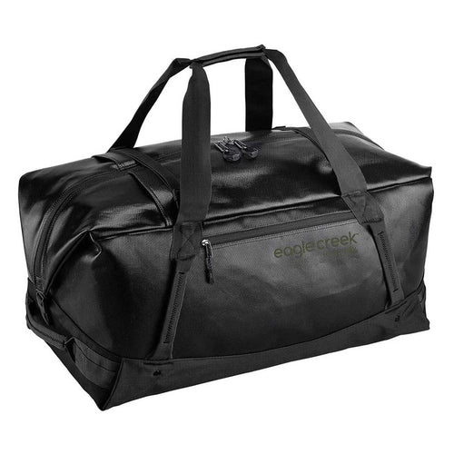 Migrate Duffle 90L Eagle Creek EC0A3XVW281 Duffle Bags 90L / Jet Black