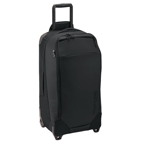 Tarmac XE 2-Wheel 95L Eagle Creek EC0A528R010 Duffle Bags 95L / Black