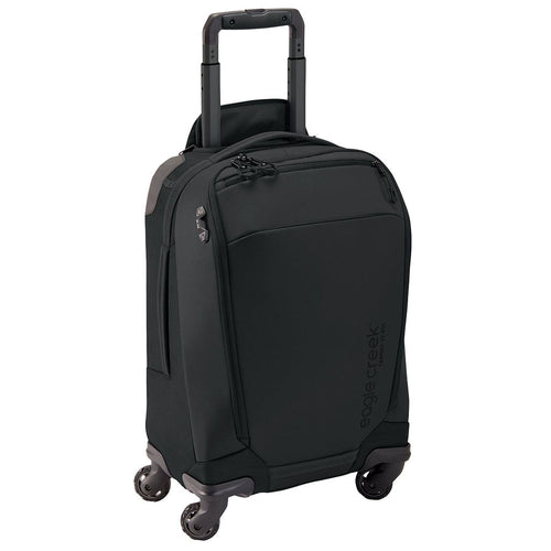 Tarmac XE 4-Wheel Carry-On Eagle Creek EC0A528S010 Duffle Bags 40L / Black