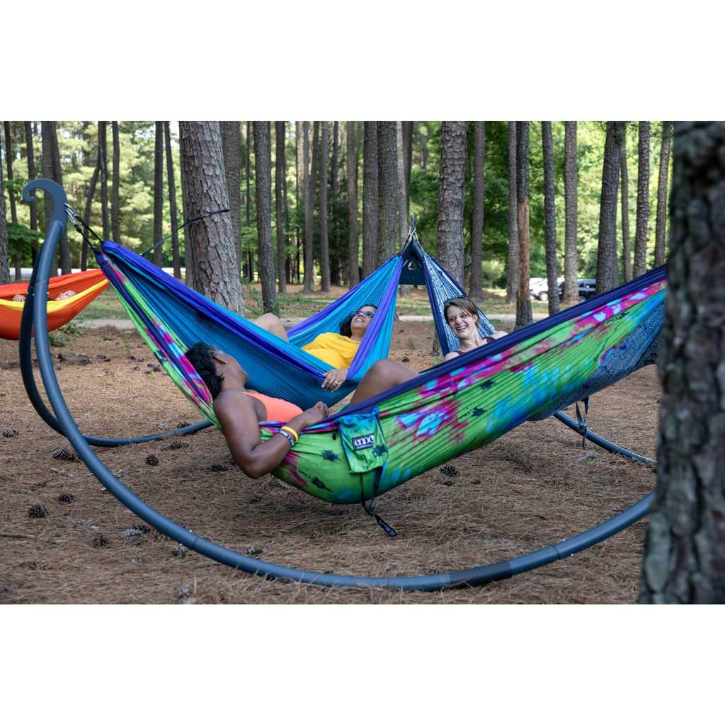 ENOpod Hammock Stand