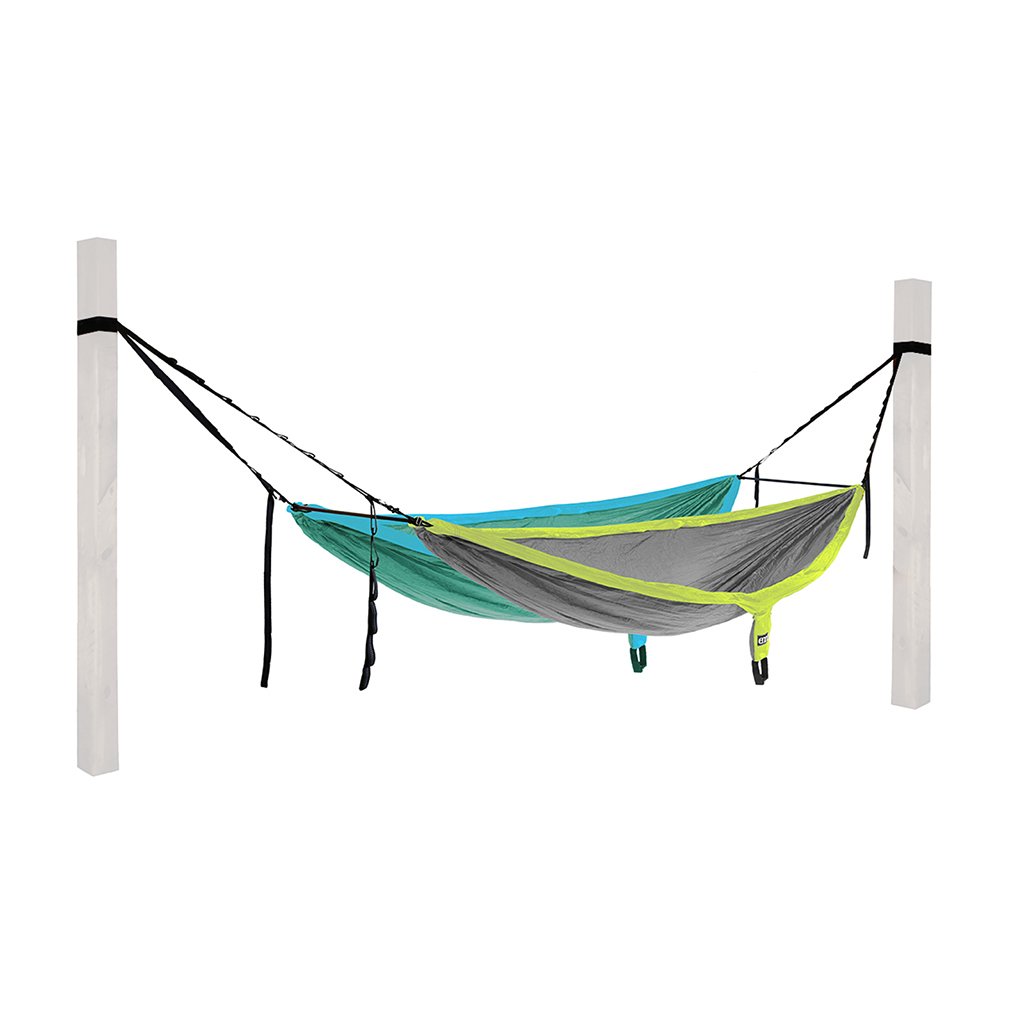 Fuse Tandem Hammock System