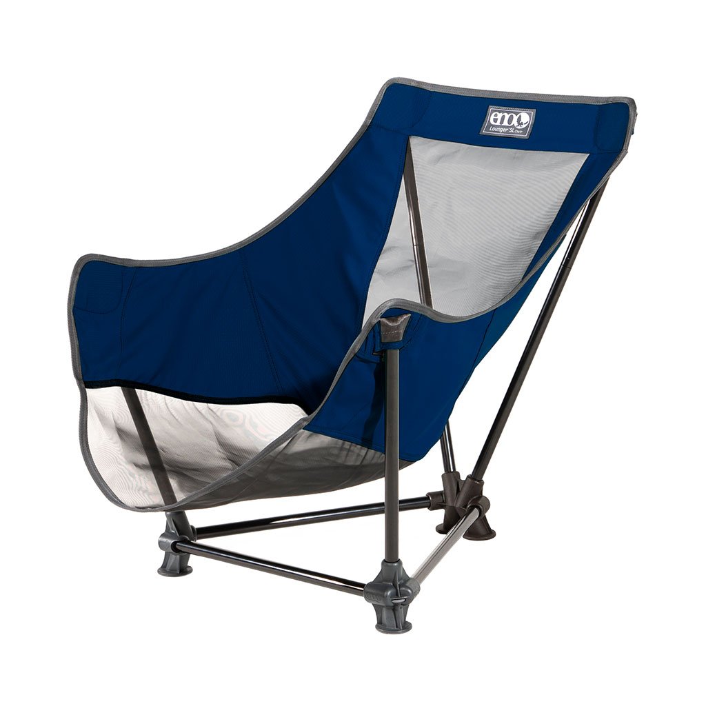 Lounger SL Chair