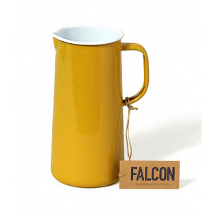 https://cdn.shopify.com/s/files/1/1482/7698/products/falcon-enamelware-3-pint-jug-jugs-3-pints-mustard-yellow-fal-202-le-uk-22552392401063_315x315.jpg?v=1610526695