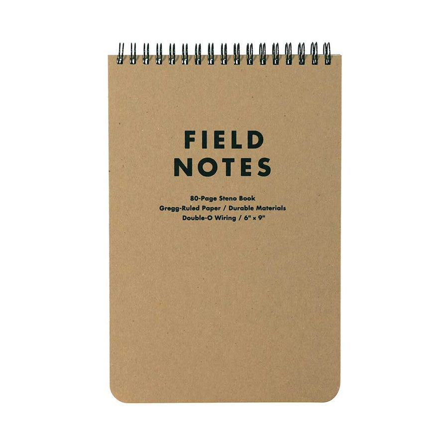 Rhodia A5 Notebook Raspberry, LINED – FPnibs