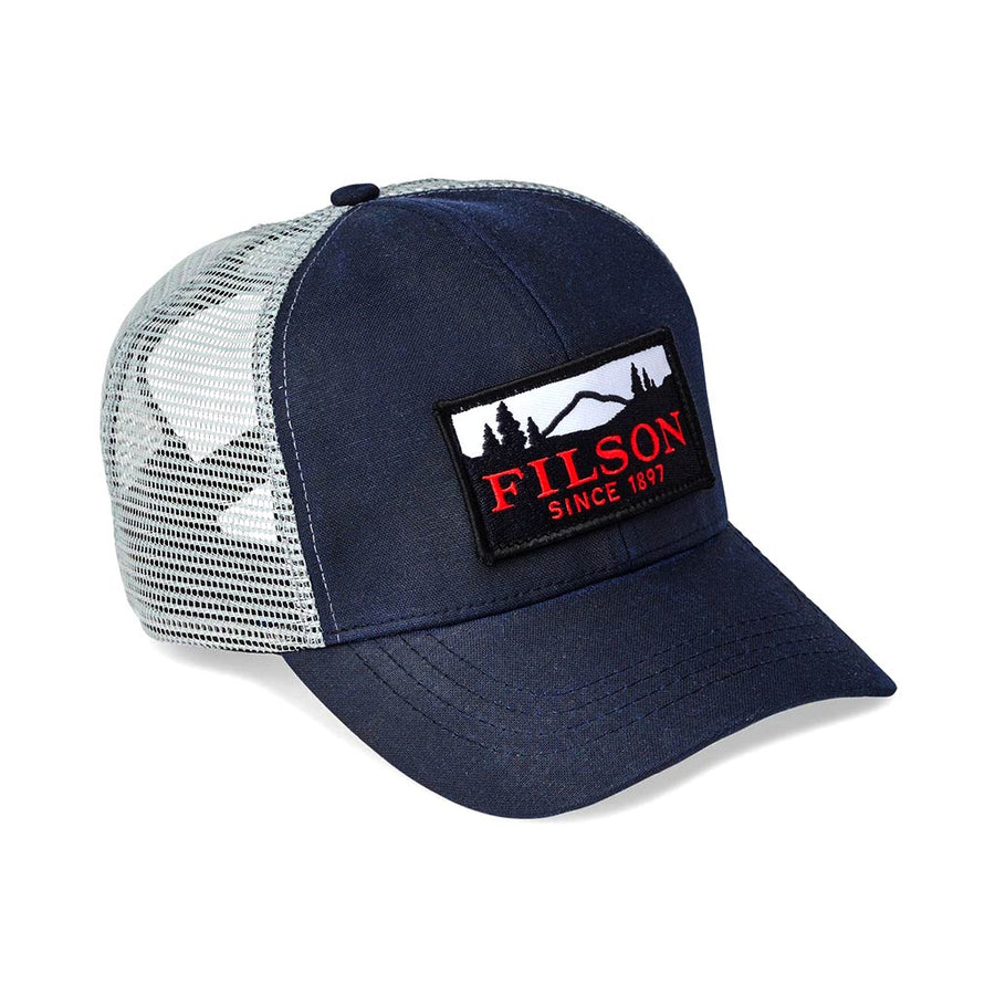 Flat Fisherman 5 Beanies | Caps | WildBounds Hats Panel - Flatcaps | Cap