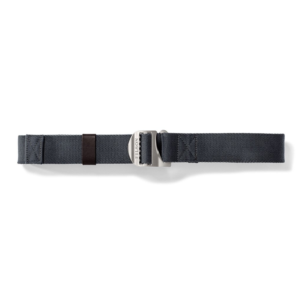 filson gun belt