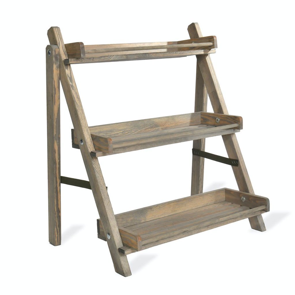 Aldsworth Plant Stand