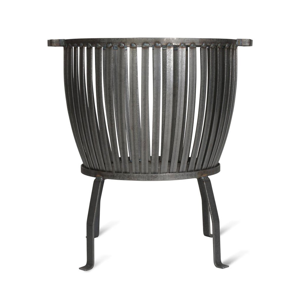 Barrington Fire Pit | Large