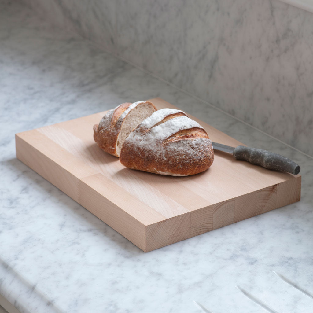 Borough Chopping Board