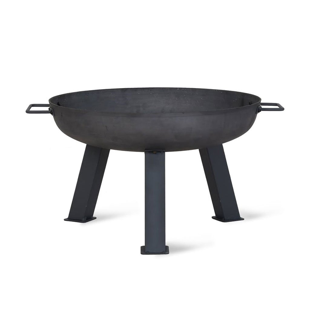 Foscot Fire Pit | Small