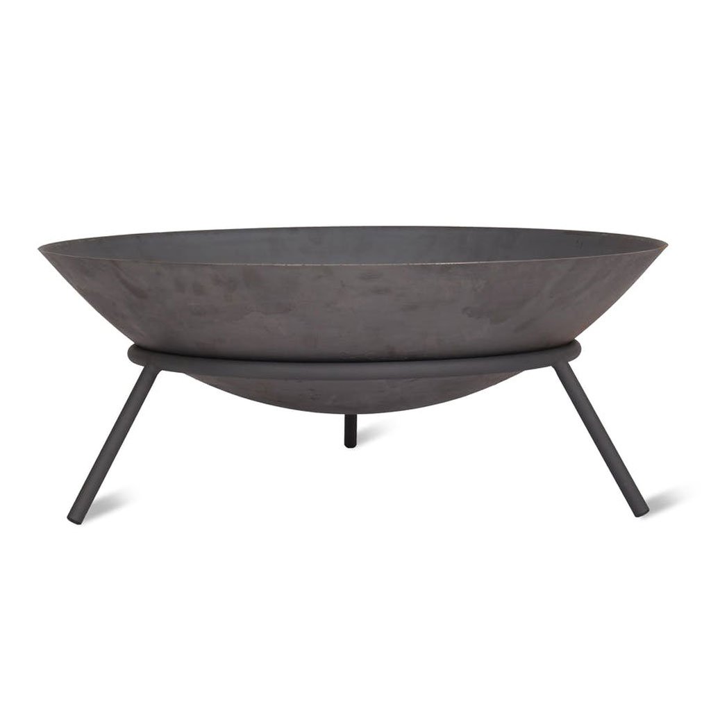 Idbury Fire Pit