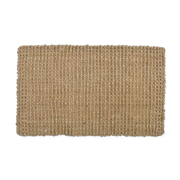 Jute Doormat Garden Trading Doormats