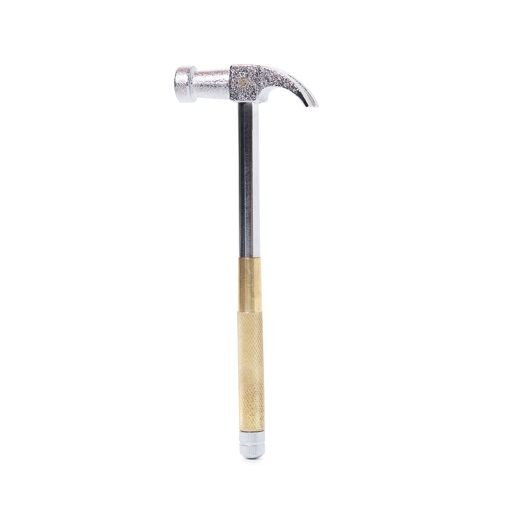 Hammer Tool