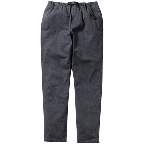 NN-Pants Gramicci Trousers