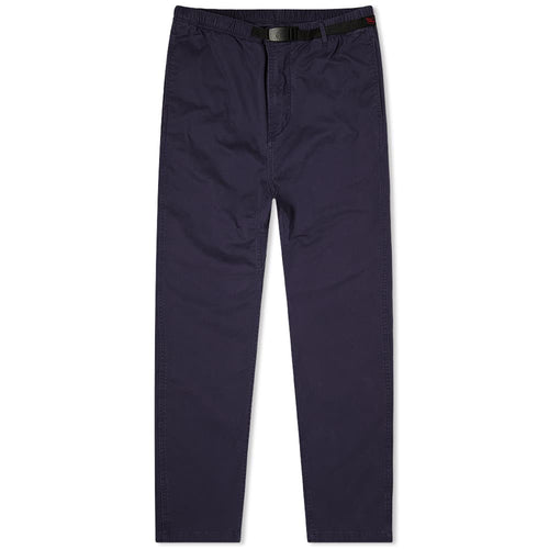 NN-Pants Gramicci Trousers