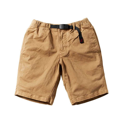 NN-Shorts Gramicci Shorts
