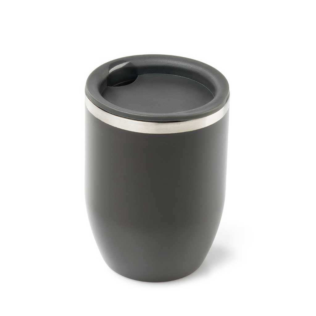 Glacier Stainless 6.5 fl oz Doppio