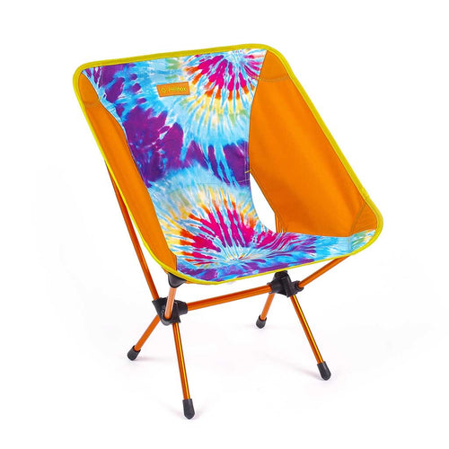 Chair One Helinox 10042 Chairs One Size / Tie Dye