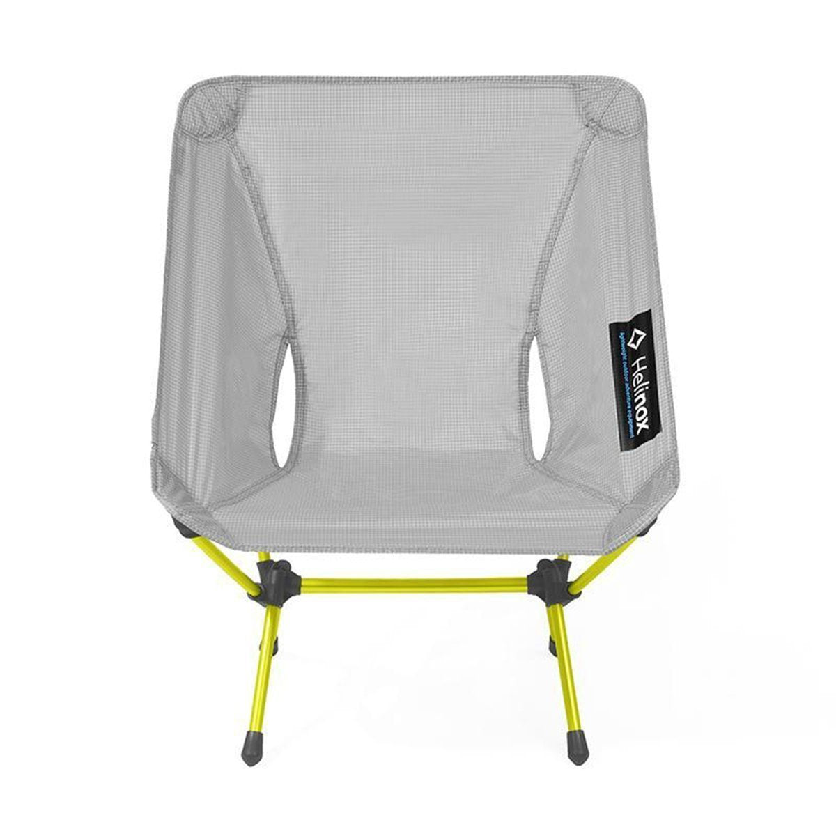 Helinox Chair Zero