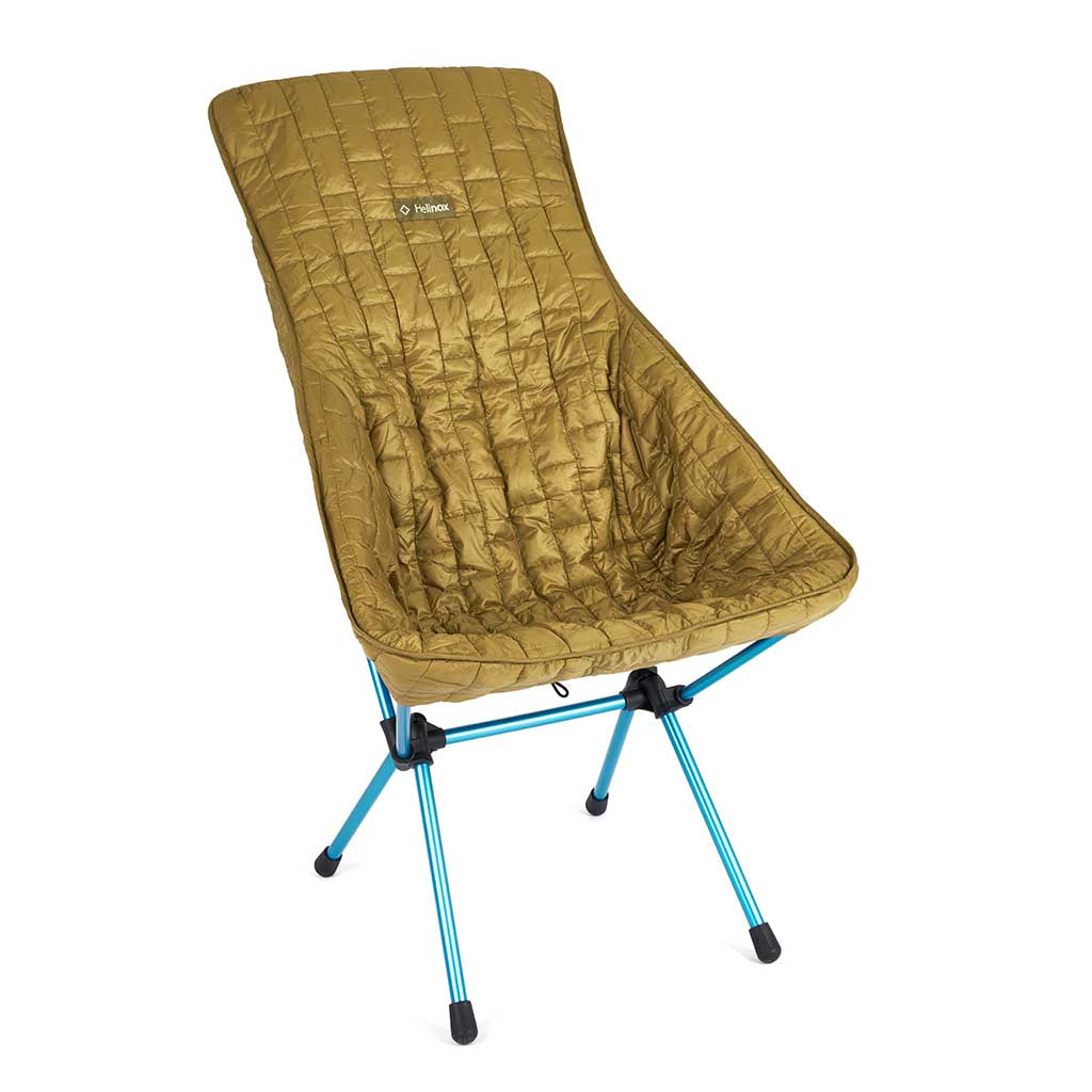 helinox beach chair sale