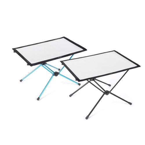 Silicone Mat for Table Helinox Camp Furniture Accessories