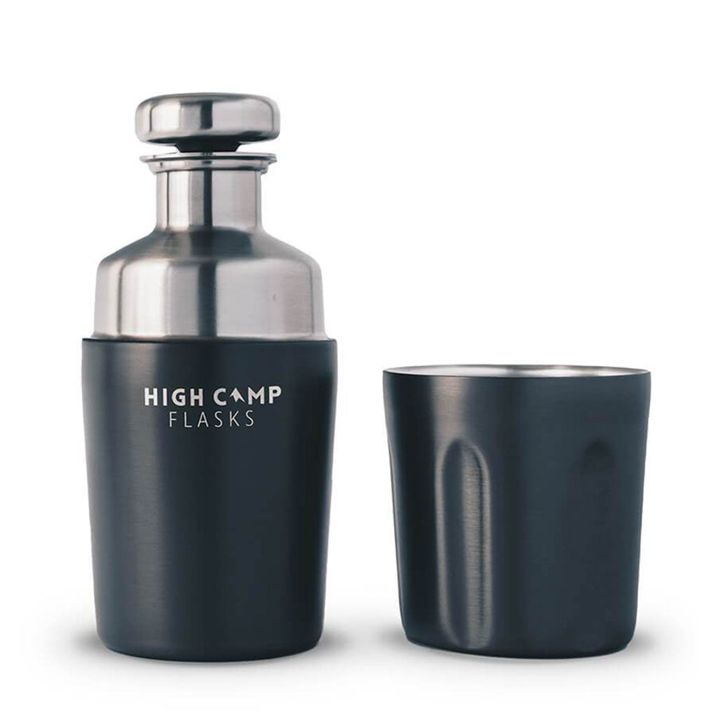 Firelight 375 Flask