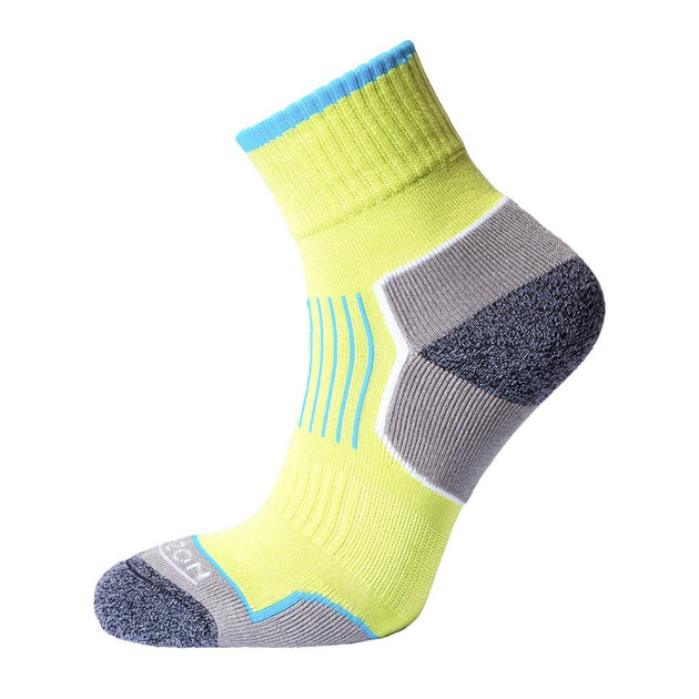 Atomic 29 Sock Horizon Socks Socks