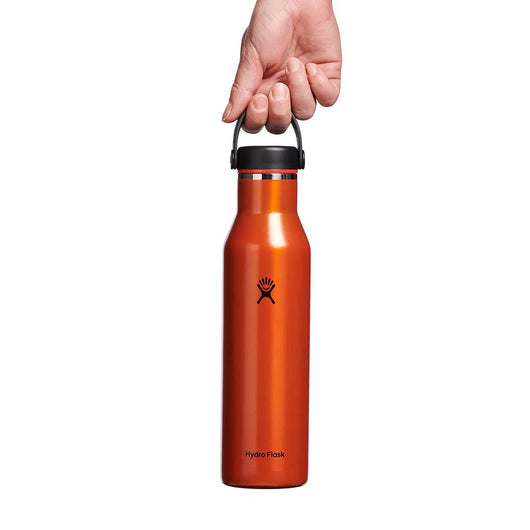 Hydro Flask® 21 oz. Standard Mouth Bottle at Von Maur