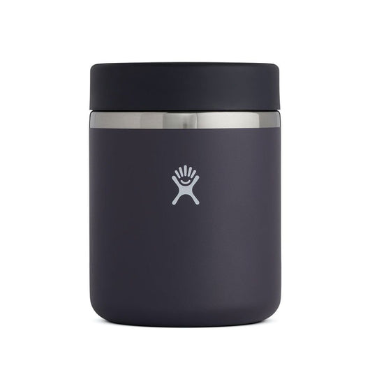 Hydro Flask 28 oz. Insulated Food Jar  5 Star Rating Free Shipping over  $49!