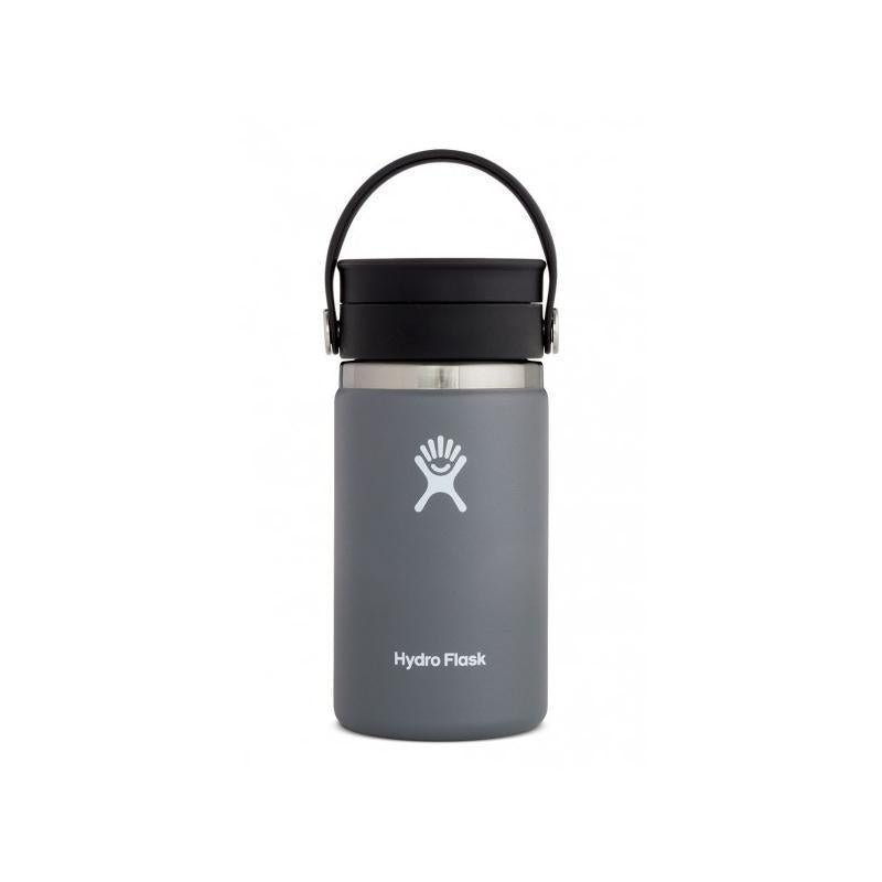 hydro flask coffee with flex sip lid 12 fl oz