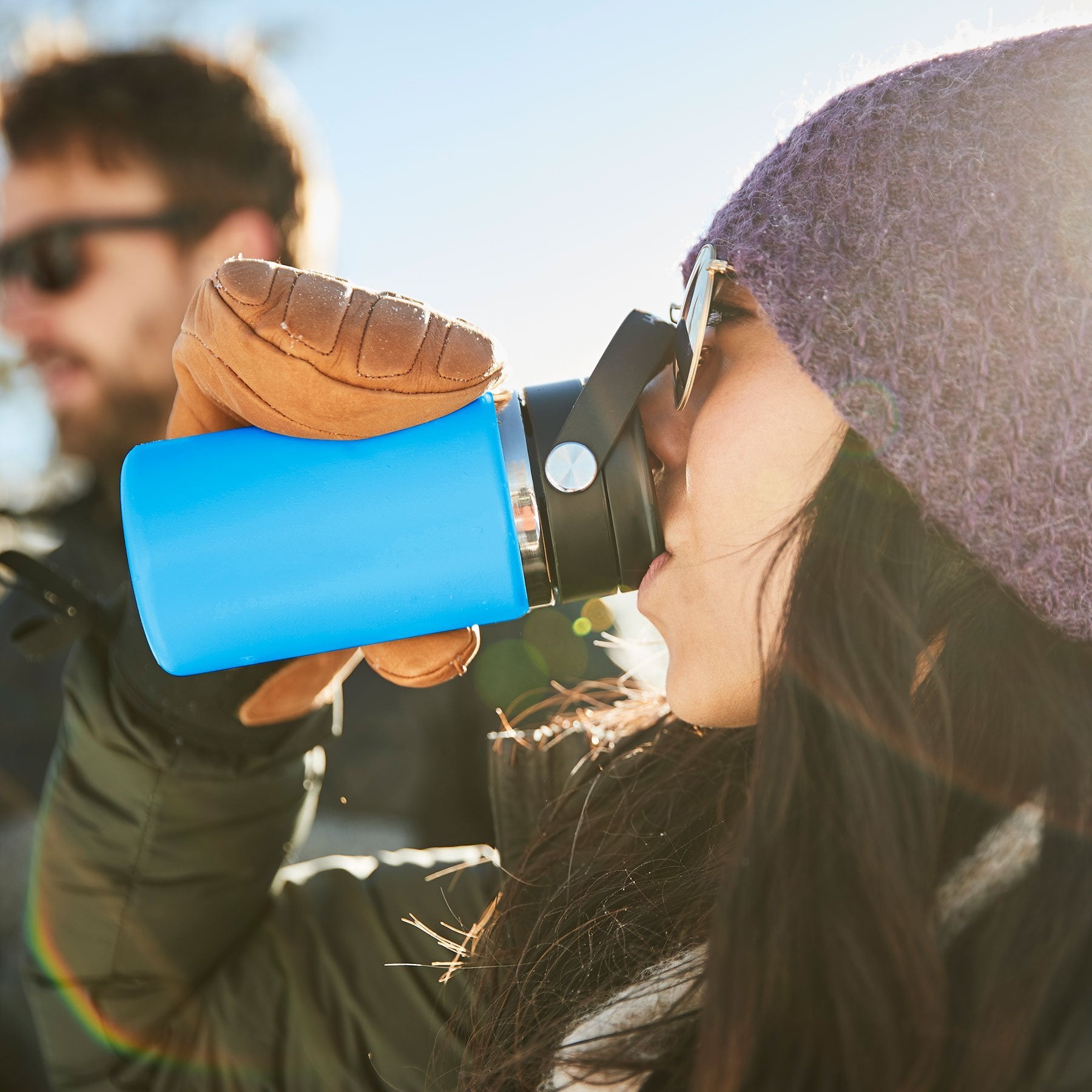 hydro flask coffee with flex sip lid 12 fl oz