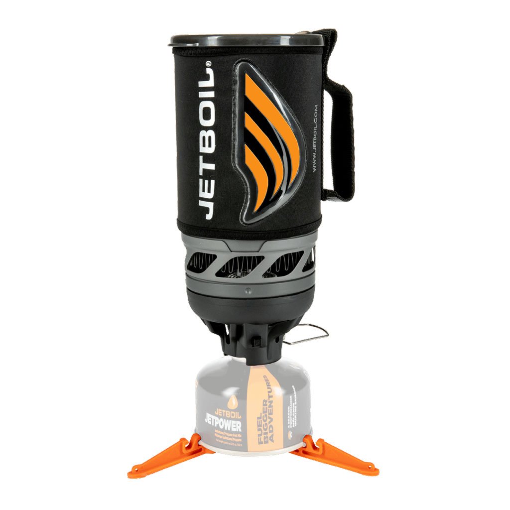 Jetboil Flash