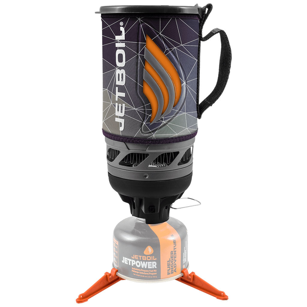 Jetboil Flash