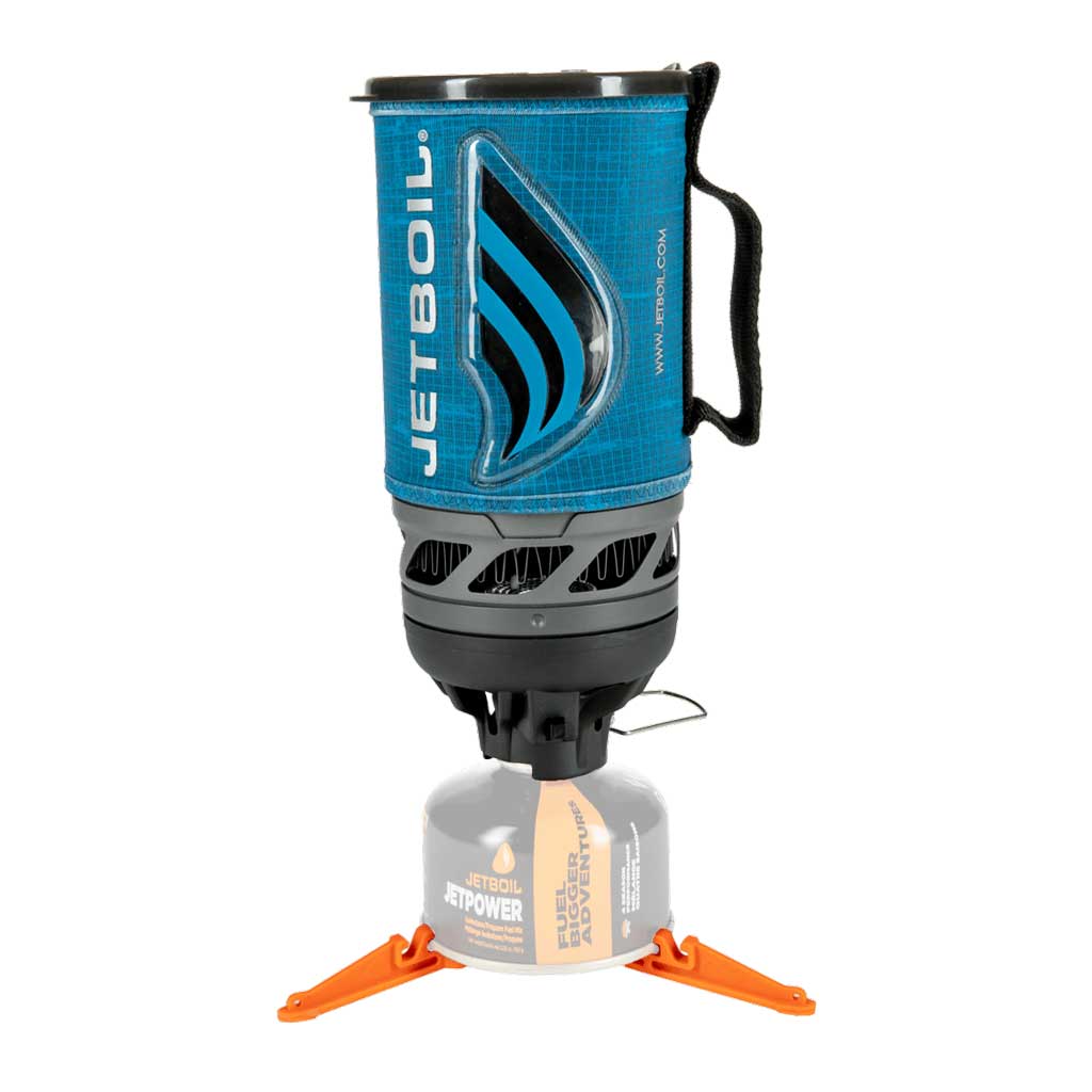 Jetboil Flash