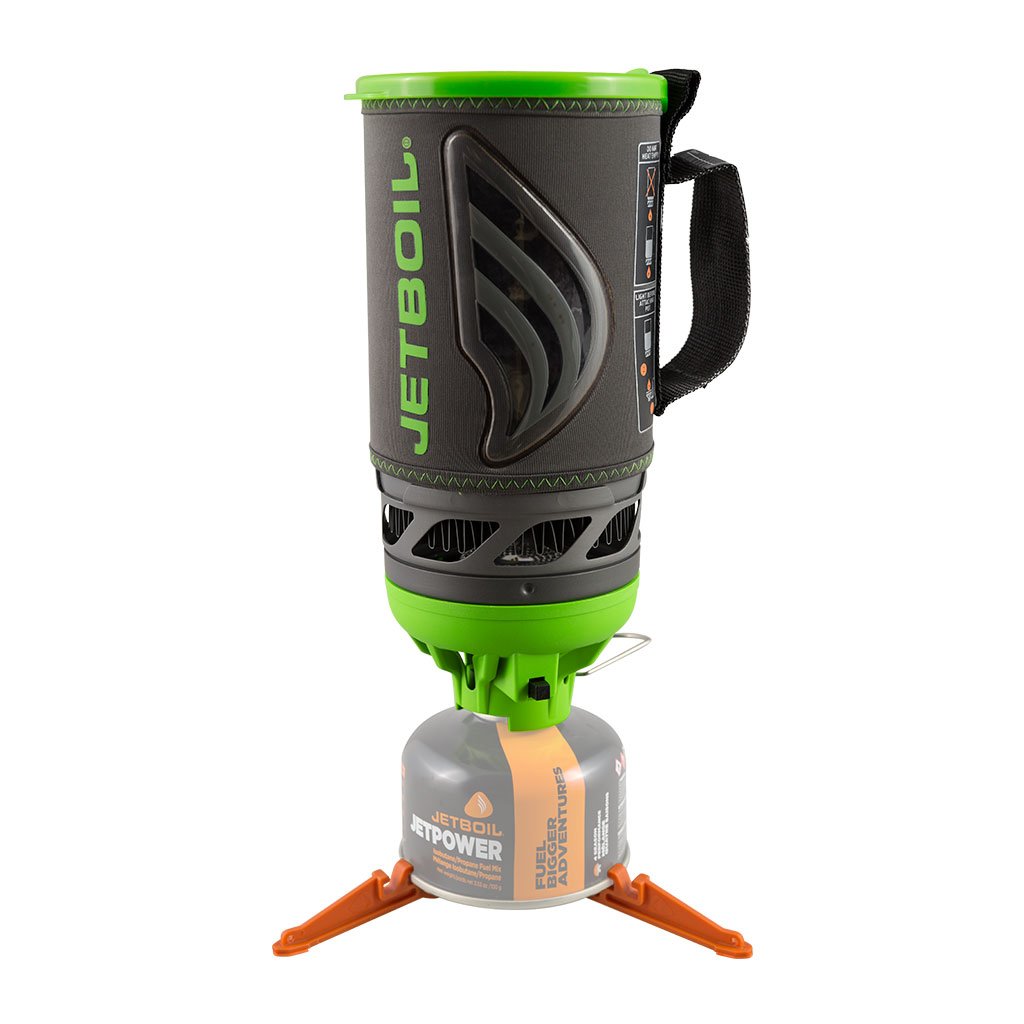 Jetboil Flash Java Kit