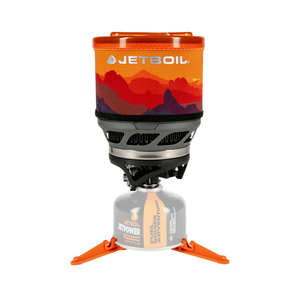 jetboil vs pocket rocket