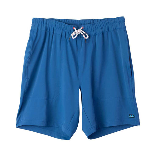 Costa Short | Men's KAVU Shorts