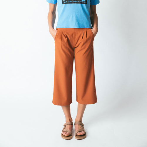 La Ticla | Women's KAVU Trousers