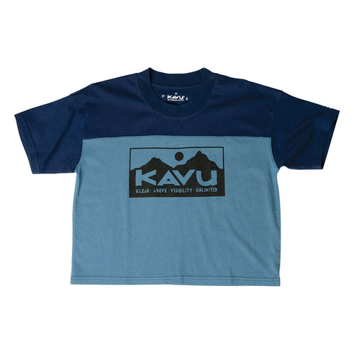 Malin | Women's KAVU Tees