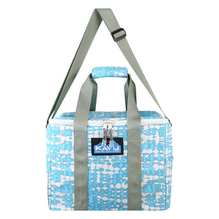 Kavu Lunch Box • Wanderlust Outfitters™