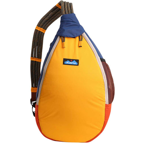 Ropesicle KAVU 9187-1638 Insulated Bags One Size / Sunset Shore