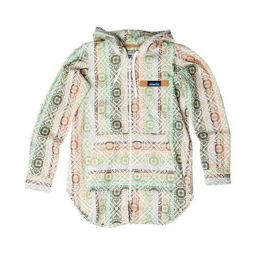 Saratoga | Women's KAVU Shirts